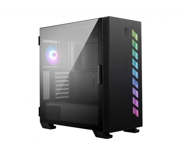 MSI MAG Vampiric 300R - 698016 - zdjęcie 3